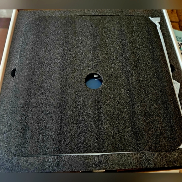 Smart Scale for Body Weight - Picture 8 of 10